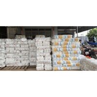 tã quần mama M100/l100/xl100/xxl100/xxxl100