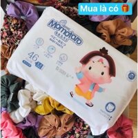Tã quần Momotaro M46