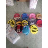 TẢ QUẦN NANU CAO CẤP SIZE S/M/L/XL/XXL/XXXL 50 MIẾNG