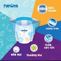 Tã quần Newis M22