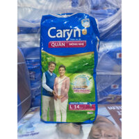 Tã quần người già caryn L14