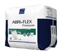 Tã quần người lớn Abena Abri-Flex Premium M3