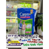 Tã quần người lớn Caryn size XL 12 Miếng