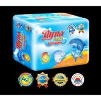 Tả Quần Nyna Gold M60/L54/XL48