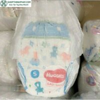 Tã Quần/ Tã dán Huggies M74, L68, XXL38