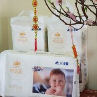 Tã Quần YiYing Baby[Chính Ngạch] M60 / L52 / XL44