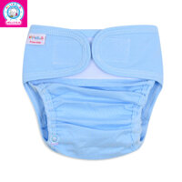 Tã quần/Quần đóng bỉm màu 0995 - HELLO BnB