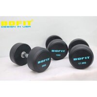 TẠ TAY BOFIT 5KG