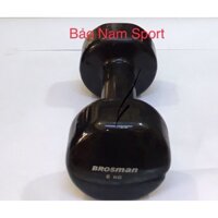 Tạ Tay Brosman 1 Cục 6kg