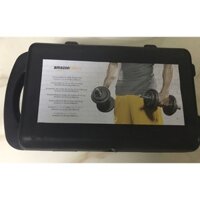 Tạ Tay Đa Năng 20kg