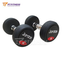 Tạ tay Jordan PT1170