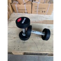 Tạ tay Jordan từ 2.5kg 5kg 7.5kg đến 40kg giá bán theo kg