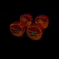 Tạ tay nữ BoFit 10kg