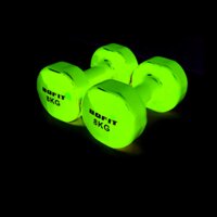 Tạ tay nữ BoFit 8Kg