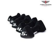 Tạ tay tam giác AD-10011