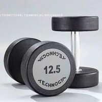 tạ tay technogym 2,5kg 5kg 7,5kg 10kg 12,5kg 15kg 17,5kg 20kg 22,5kg 25kg 30kg