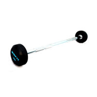 Tạ thanh đòn thẳng Bofit 15Kg