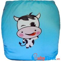 Tã vải đêm BabyFirst 3-16kg