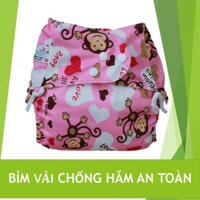 Ta vai dorabe size M(combo gồm 1 bộ đêm và 1 bộ ngày.1 lót ngày 1 lọt đêm)