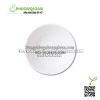 TA201 Đĩa nước chấm CK-8cm