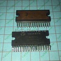 TA2022 ZIP32 IC 1.5V AM/FM IF+MPX