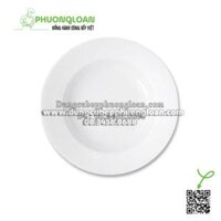 TA2103 Đĩa nước chấm CK-8,5cm