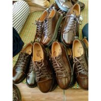 TA4 BDFD Giày Nam - [FREESHIP 99K] (Dr Martens) SL10097 41 TA4