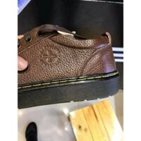 TA4 BDFD Giày Nam - [FREESHIP 99K] (Dr Martens) SL10097 41 TA4