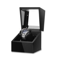 TA4 BDFD Hộp xoay đồng hồ 1 xoay 41 TA4