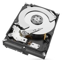 TA4 BDFD Ổ cứng HDD 2TB Seagate SkyHawk – Tặng cáp sata 3.0 – Bảo hành 1 tháng 41 TA4