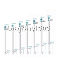 TA4 BDFD Thanh chắn giường cho bé 41 TA4