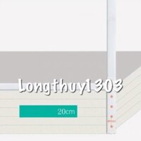 TA4 BDFD Thanh chắn giường cho bé 41 TA4