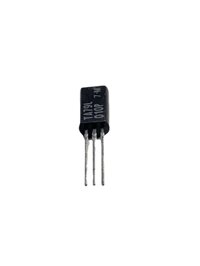 TA79L010P IC NGUỒN -10VDC  (TO_92)