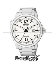 Đồng hồ nam Citizen NJ0070