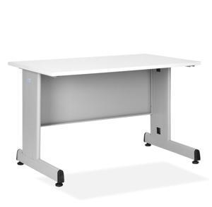 Bàn làm việc Xuân Hòa TAB-14-05I - chân sắt
