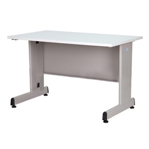 Bàn làm việc Xuân Hòa TAB-18-05I - chân sắt