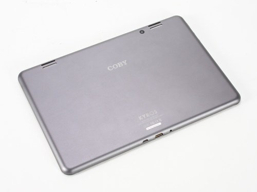 Máy tính bảng Coby Kyros MID1060 (MID 1060) - 8GB, 10.1 inch