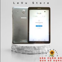[Tab Cũ] Samsung Tab E 9.6" T561 [SM-T561 / 8Gb]