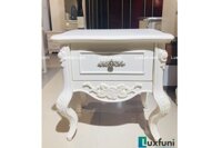 Tab đầu giường – Tab ML thanh lý