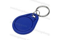 Tab Móc khóa RFID 13.56MHz (H07)