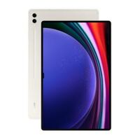 TAB S9 ULTRA 512 5G Cũ 99% (Chính hãng SSVN bảo hành T7/25)