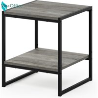 Tab trang trí phòng ngủ, kệ để đồ