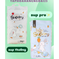 TẢ/BỈM DÁN/QUẦN SUPDRY/SUPDRY PREMIUM NỘI ĐỊA TRUNG CÁC SIZE M64,L58,XL52,XXL50,XXX46💞💞