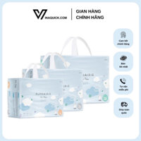 Tã/Bỉm Quần Elprairie Air Thin Nội Địa Hàn - VINAQUICK