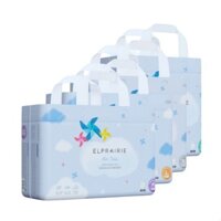 Tã/Bỉm Quần Elprairie Air Thin Nội Địa Hàn - VINAQUICK