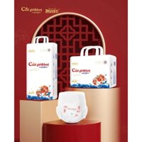 Tã/Bỉm trẻ em cao cấp Cool Girl&Boy Chính hãng