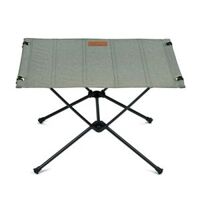 Table One Home Gravel