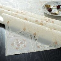 tablecloths decorative tablecloths study table stickers Khăn Trải Bàn Chống Thấm Nước Chống Dầu Dùng Một Lần Chống bỏng pvc Nhựa Bàn Cà Phê Thảm Bàn Làm Việc Thảm ins Vải Khăn Trải Bàn Vuông