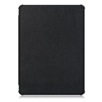 Tablet Case Cover for Kindle 2019 Youth