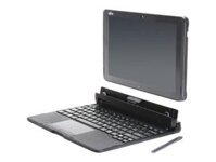 Tablet Fujitsu ARROWS Tab Q508se